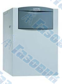 Vaillant GP